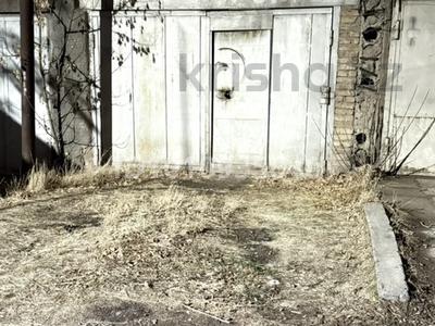 Гараж · 18 м² · Республика 41а 76 за 3 млн 〒 в Шымкенте, Аль-Фарабийский р-н