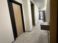 3-комнатная квартира · 60 м² · 8/9 этаж, мкр Кайрат, Туркестан 115 — Рыскулова/кульджинка за 40 млн ₸ в Алматы, Турксибский р-н — фото 11
