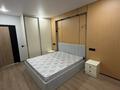 3-комнатная квартира · 60 м² · 8/9 этаж, мкр Кайрат, Туркестан 115 — Рыскулова/кульджинка за 40 млн ₸ в Алматы, Турксибский р-н — фото 2