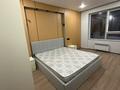 3-комнатная квартира · 60 м² · 8/9 этаж, мкр Кайрат, Туркестан 115 — Рыскулова/кульджинка за 40 млн ₸ в Алматы, Турксибский р-н — фото 3