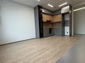 3-комнатная квартира · 60 м² · 8/9 этаж, мкр Кайрат, Туркестан 115 — Рыскулова/кульджинка за 40 млн ₸ в Алматы, Турксибский р-н — фото 4
