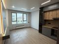 3-комнатная квартира · 60 м² · 8/9 этаж, мкр Кайрат, Туркестан 115 — Рыскулова/кульджинка за 40 млн ₸ в Алматы, Турксибский р-н — фото 5