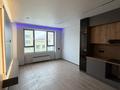 3-комнатная квартира · 60 м² · 8/9 этаж, мкр Кайрат, Туркестан 115 — Рыскулова/кульджинка за 40 млн ₸ в Алматы, Турксибский р-н — фото 6