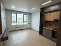 3-комнатная квартира · 60 м² · 8/9 этаж, мкр Кайрат, Туркестан 115 — Рыскулова/кульджинка за 40 млн ₸ в Алматы, Турксибский р-н — фото 7