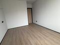 3-комнатная квартира · 60 м² · 8/9 этаж, мкр Кайрат, Туркестан 115 — Рыскулова/кульджинка за 40 млн ₸ в Алматы, Турксибский р-н — фото 8