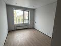 3-комнатная квартира · 60 м² · 8/9 этаж, мкр Кайрат, Туркестан 115 — Рыскулова/кульджинка за 40 млн ₸ в Алматы, Турксибский р-н — фото 9