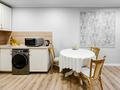 2-комнатная квартира · 54 м² · 5/17 этаж, Навои 7, 37 за 43 млн ₸ в Алматы, Бостандыкский р-н — фото 11