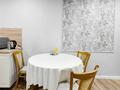 2-комнатная квартира · 54 м² · 5/17 этаж, Навои 7, 37 за 43 млн ₸ в Алматы, Бостандыкский р-н — фото 13
