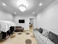 2-комнатная квартира · 54 м² · 5/17 этаж, Навои 7, 37 за 43 млн ₸ в Алматы, Бостандыкский р-н — фото 3