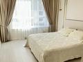 2-комнатная квартира · 64 м² · 4/12 этаж, Керей жанибек 50/3 за 60 млн ₸ в Астане, Есильский р-н