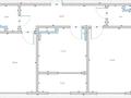 2-комнатная квартира · 64 м² · 4/12 этаж, Керей жанибек 50/3 за 60 млн ₸ в Астане, Есильский р-н — фото 2