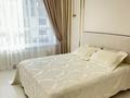 2-комнатная квартира · 64 м² · 4/12 этаж, Керей жанибек 50/3 за 60 млн ₸ в Астане, Есильский р-н — фото 3