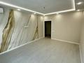 2-комнатная квартира · 64 м² · 4/12 этаж, Керей жанибек 50/3 за 60 млн ₸ в Астане, Есильский р-н — фото 7