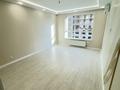 2-комнатная квартира · 64 м² · 4/12 этаж, Керей жанибек 50/3 за 60 млн ₸ в Астане, Есильский р-н — фото 9