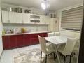 Жеке үй · 3 бөлме · 80 м² · 10 жүзд., Н. Тілендиева 34 — Кирова базар, бағасы: 20 млн ₸ в Таразе — фото 12