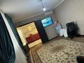 Жеке үй · 3 бөлме · 80 м² · 10 жүзд., Н. Тілендиева 34 — Кирова базар, бағасы: 20 млн ₸ в Таразе — фото 2