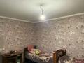Жеке үй · 3 бөлме · 80 м² · 10 жүзд., Н. Тілендиева 34 — Кирова базар, бағасы: 20 млн ₸ в Таразе — фото 15