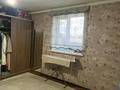 Жеке үй · 3 бөлме · 80 м² · 10 жүзд., Н. Тілендиева 34 — Кирова базар, бағасы: 20 млн ₸ в Таразе — фото 16