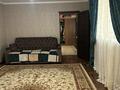 Жеке үй · 3 бөлме · 80 м² · 10 жүзд., Н. Тілендиева 34 — Кирова базар, бағасы: 20 млн ₸ в Таразе — фото 3
