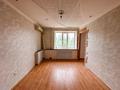 1-бөлмелі пәтер · 30 м² · 4/5 қабат, Мушелтой, бағасы: 8.1 млн ₸ в Талдыкоргане, мкр Мушелтой — фото 4