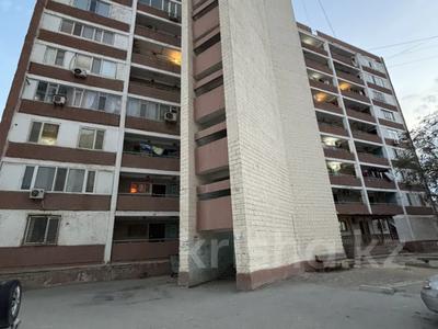 2-комнатная квартира · 50 м² · 6/9 этаж, 27-й мкр 5 — рядом Мечеть за 10 млн 〒 в Актау