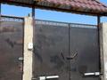 Отдельный дом · 6 комнат · 253 м² · 8 сот., мкр Нуртас, Байтас 94 — Ул.Шертер за 120 млн 〒 в Шымкенте, Каратауский р-н — фото 23