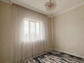 Отдельный дом · 6 комнат · 253 м² · 8 сот., мкр Нуртас, Байтас 94 — Ул.Шертер за 120 млн 〒 в Шымкенте, Каратауский р-н — фото 12