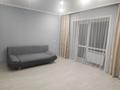 2-бөлмелі пәтер · 70 м² · 5/9 қабат, Мкр. 15 22б — Иртышская, бағасы: 250 000 ₸ в Семее — фото 7
