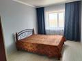 2-бөлмелі пәтер · 70 м² · 5/9 қабат, Мкр. 15 22б — Иртышская, бағасы: 250 000 ₸ в Семее — фото 8