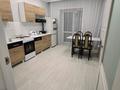 2-бөлмелі пәтер · 70 м² · 5/9 қабат, Мкр. 15 22б — Иртышская, бағасы: 250 000 ₸ в Семее
