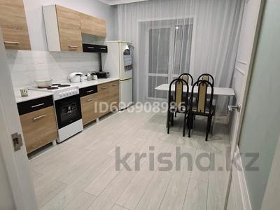 2-бөлмелі пәтер · 70 м² · 5/9 қабат, Мкр. 15 22б — Иртышская, бағасы: 250 000 ₸ в Семее