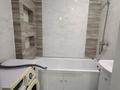 2-бөлмелі пәтер · 70 м² · 5/9 қабат, Мкр. 15 22б — Иртышская, бағасы: 250 000 ₸ в Семее — фото 2
