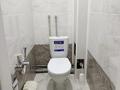 2-бөлмелі пәтер · 70 м² · 5/9 қабат, Мкр. 15 22б — Иртышская, бағасы: 250 000 ₸ в Семее — фото 3