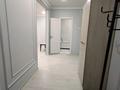 2-бөлмелі пәтер · 70 м² · 5/9 қабат, Мкр. 15 22б — Иртышская, бағасы: 250 000 ₸ в Семее — фото 4