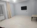 2-бөлмелі пәтер · 70 м² · 5/9 қабат, Мкр. 15 22б — Иртышская, бағасы: 250 000 ₸ в Семее — фото 6