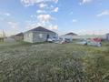Отдельный дом · 3 комнаты · 80 м² · 9.28 сот., 19 мкр 4 ул 19 за 30.5 млн ₸ в Косшы — фото 9