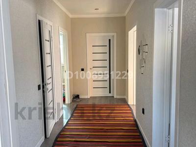 Жеке үй · 3 бөлме · 80 м² · 9.28 сот., 19 мкр 4 ул 19, бағасы: 32 млн ₸ в Косшы