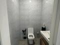 Отдельный дом · 3 комнаты · 80 м² · 9.28 сот., 19 мкр 4 ул 19 за 30.5 млн ₸ в Косшы — фото 4