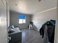 Отдельный дом · 3 комнаты · 80 м² · 9.28 сот., 19 мкр 4 ул 19 за 30.5 млн ₸ в Косшы — фото 5