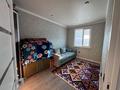 Отдельный дом · 3 комнаты · 80 м² · 9.28 сот., 19 мкр 4 ул 19 за 30.5 млн ₸ в Косшы — фото 6