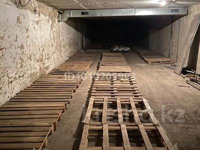 Склады · 155 м² за 48 000 〒 в Семее
