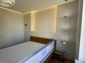 3-бөлмелі пәтер · 69.5 м² · 4/9 қабат, Е 915 15, бағасы: 53 млн ₸ в Астане, Есильский р-н — фото 11
