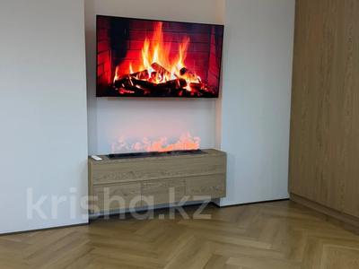 3-бөлмелі пәтер · 69.5 м² · 4/9 қабат, Е 915 15, бағасы: 53 млн ₸ в Астане, Есильский р-н