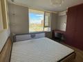 3-бөлмелі пәтер · 69.5 м² · 4/9 қабат, Е 915 15, бағасы: 53 млн ₸ в Астане, Есильский р-н — фото 16