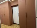 3-бөлмелі пәтер · 69.5 м² · 4/9 қабат, Е 915 15, бағасы: 53 млн ₸ в Астане, Есильский р-н — фото 10