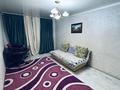 2-бөлмелі пәтер · 44.7 м² · 1/5 қабат, Майкудук, мкр Восток-1 2, бағасы: 11.7 млн ₸ в Караганде, Алихана Бокейханова р-н
