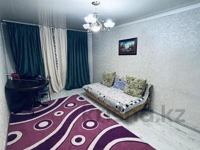 2-бөлмелі пәтер · 44.7 м² · 1/5 қабат, Майкудук, мкр Восток-1 2, бағасы: 11.7 млн ₸ в Караганде, Алихана Бокейханова р-н
