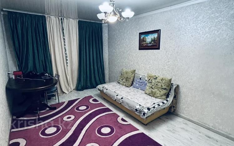 2-бөлмелі пәтер · 44.7 м² · 1/5 қабат, Майкудук, мкр Восток-1 2, бағасы: 11.7 млн ₸ в Караганде, Алихана Бокейханова р-н — фото 2