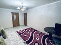 2-бөлмелі пәтер · 44.7 м² · 1/5 қабат, Майкудук, мкр Восток-1 2, бағасы: 11.7 млн ₸ в Караганде, Алихана Бокейханова р-н — фото 2