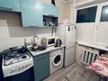 2-бөлмелі пәтер · 44.7 м² · 1/5 қабат, Майкудук, мкр Восток-1 2, бағасы: 11.7 млн ₸ в Караганде, Алихана Бокейханова р-н — фото 3